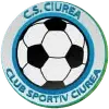 Sigla CS Ciurea