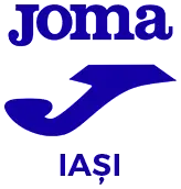 JOMA Iași