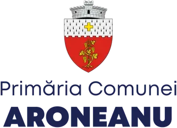 Primăria Comunei Aroneanu